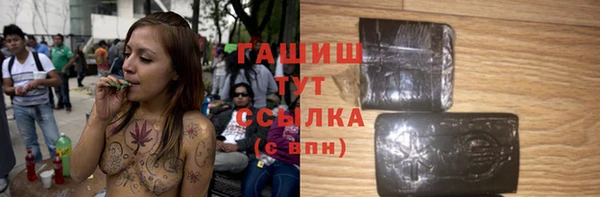 кокс Белокуриха