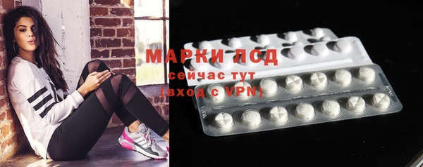 прущий лед Богородск