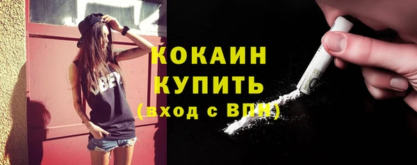 сатива Белоозёрский