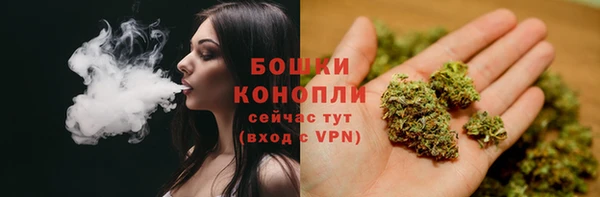 jwh Богородицк