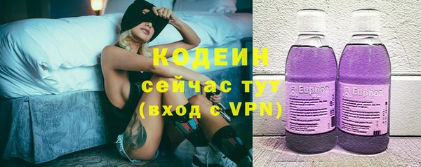 прущий лед Богородск
