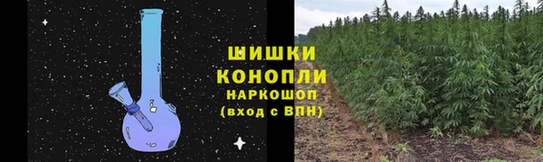 прущий лед Богородск